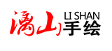 文章附图