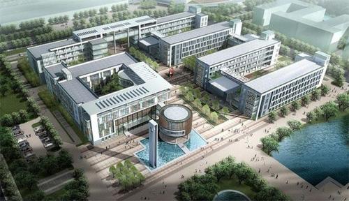 南宁3dmax建筑效果图设计培训班