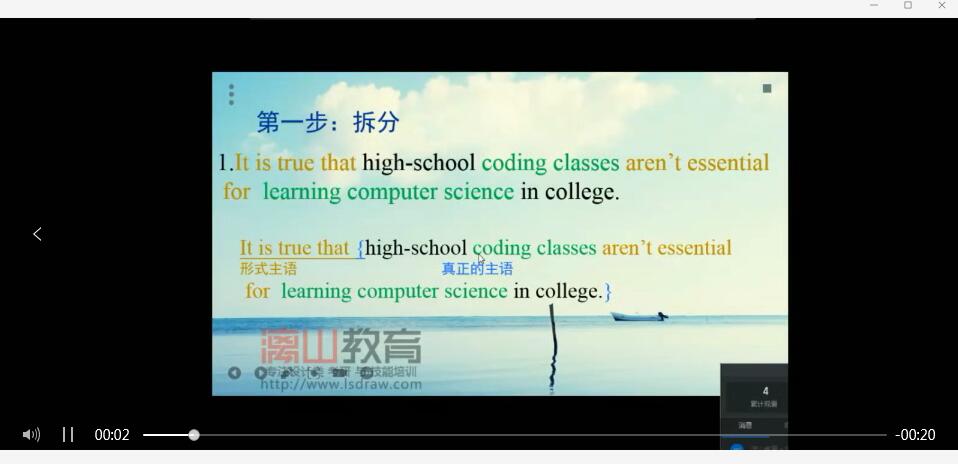 文章附图