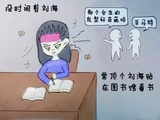 文章附图